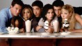 Netflix disponibilizou todas as temporadas de Friends