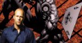 Jason Stathan poderá viver o Mercenário na série Demolidor