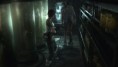 Resident Evil 0, versão remasterizada ganha seu primeiro trailer