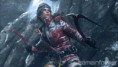 Divulgado data de lançamento e gameplay de Rise of the Tomb Raider