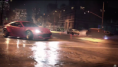 Divulgado primeiro trailer e gameplay de Need for Speed