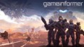 Halo 5: Guardians tem novo trailer e gameplay divulgado