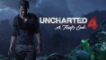 Uncharted 4: A Thief's End ganha novo gameplay
