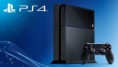 Playstation 4 será fabricado no Brasil