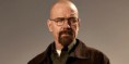 Walter White aparecerá na série Better Call Saul