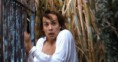 Fear the Walking Dead ganhou novo teaser