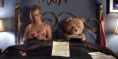 Assista o novo trailer de Ted 2