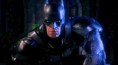Batman: Arkham Knight ganha trailer de lançamento
