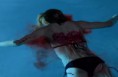 Assista os primeiros oito minutos da série Scream
