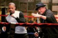 Creed, filme derivado de Rocky ganha seu primeiro trailer