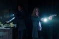 Divulgado o primeiro teaser da nova temporada de Arquivo X
