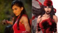 Elodie Yung viverá Elektra na segunda temporada de Demolidor