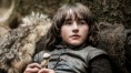 Bran retornará para a sexta temporada de Game of Thrones