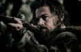 The Revenant, filme estrelado por Leonardo DiCaprio ganhou seu primeiro trailer