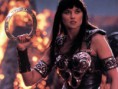 Xena: A Princesa Guerreira vai ganhar nova série pela NBC