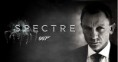 Divulgado novo trailer de 007 Contra Spectre