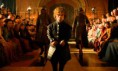 Game of Thrones terá oito temporadas
