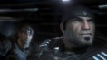 Gears of War: Ultimate Edition ganha trailer de lançamento