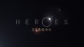 Divulgado novo trailer de Heroes Reborn