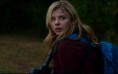 A 5° Onda, filme estrelado por Chloe Moretz ganha seu primeiro trailer