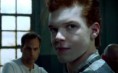 Assista dois minutos do primeiro episódio da segunda temporada de Gotham