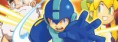 Mega Man pode virar filme