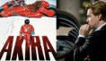 Christopher Nolan pode estar envolvido na produção de Akira