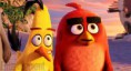 Assista o primeiro trailer da animação de Angry Birds