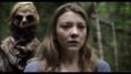 The Forest ganhou seu primeiro trailer