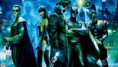 Watchmen pode ser adaptada pela HBO