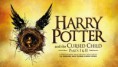 Harry Potter vai ganhar continuação