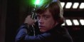 J.J. Abrams fala sobre a ausência de Luke Skywalker