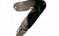 The Walking Dead é renovada para a sétima temporada